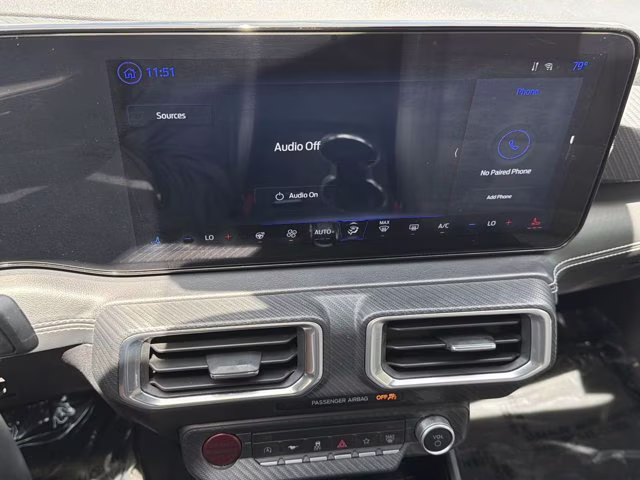 2024 Gray Metallic Ford Mustang EcoBoost Premium RWD Convertible