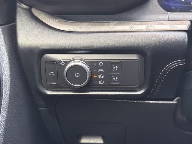 2022 Agate Black Metallic Ford Explorer Platinum 4X4 SUV