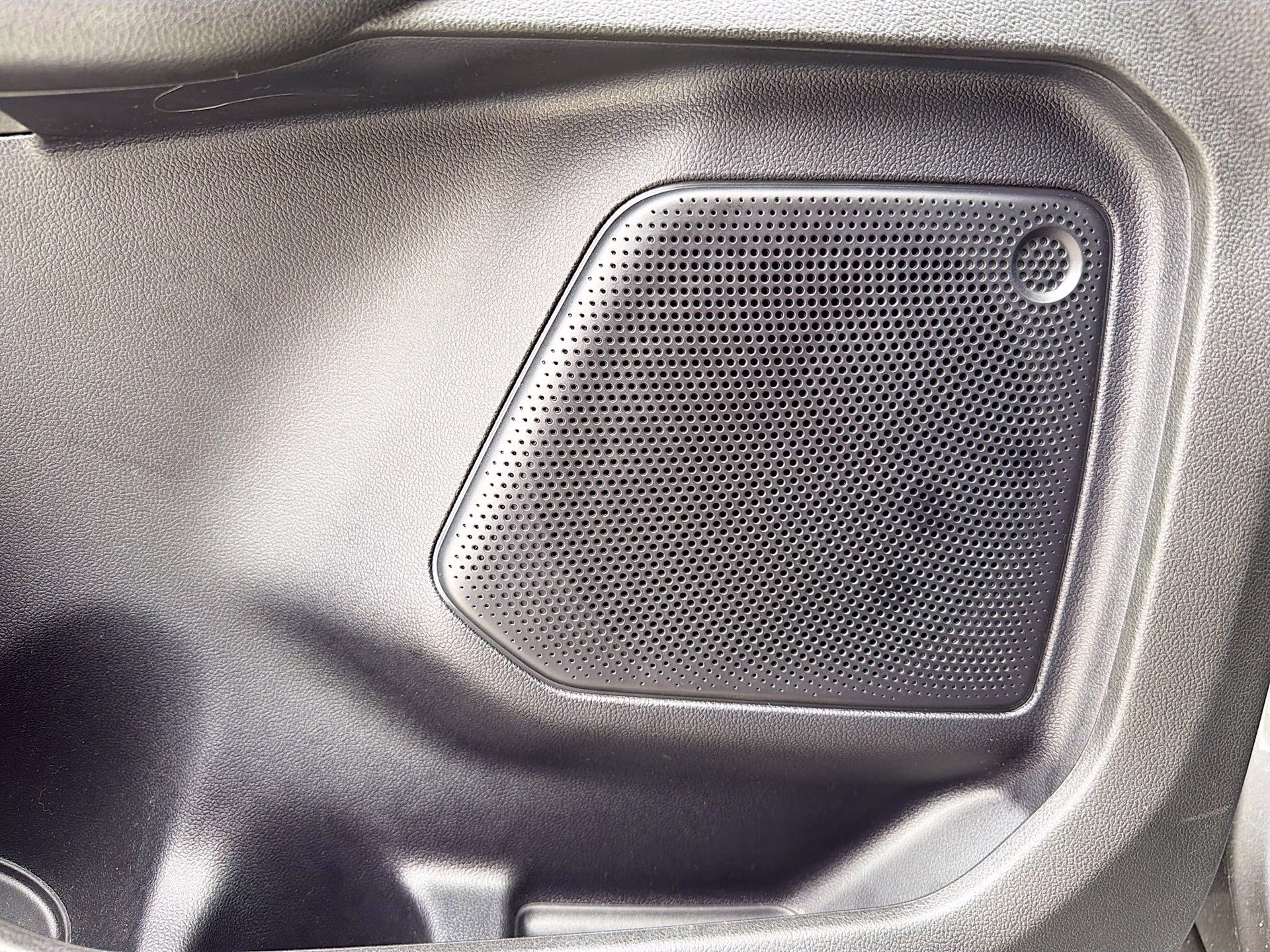2024 Gray Metallic Ford Escape ST-Line AWD SUV