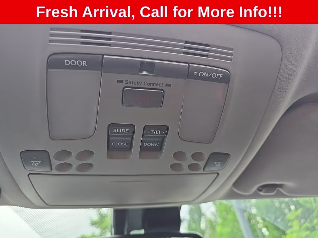 2013 Starfire Pearl Lexus IS 250 AWD Sedan
