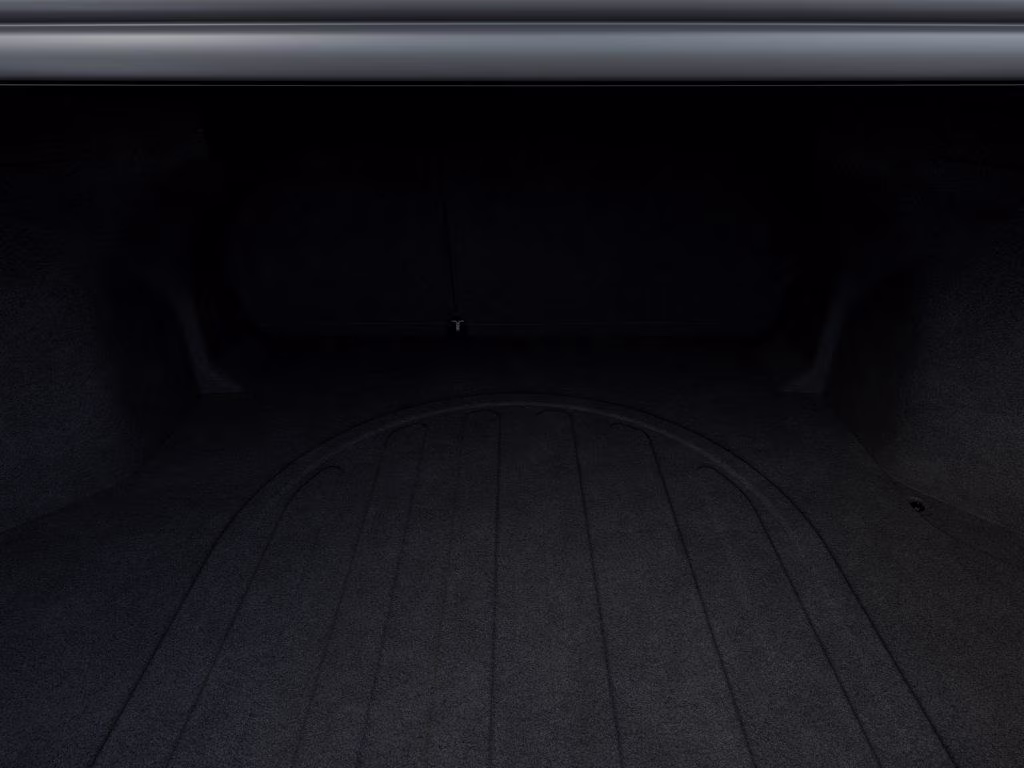 2026 Aurora Black Pearl Kia K4 LXS FWD Sedan