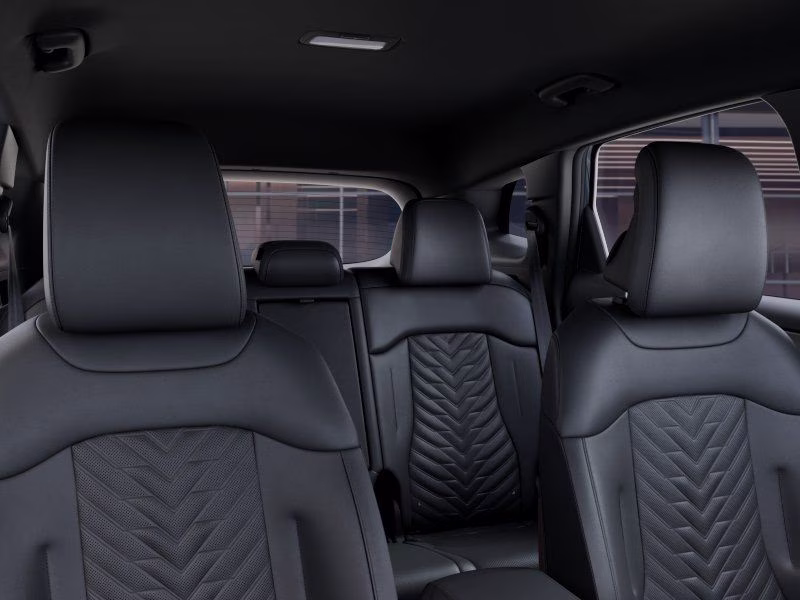 2026 Heritage Blue Kia Sportage Hybrid X-Line AWD SUV
