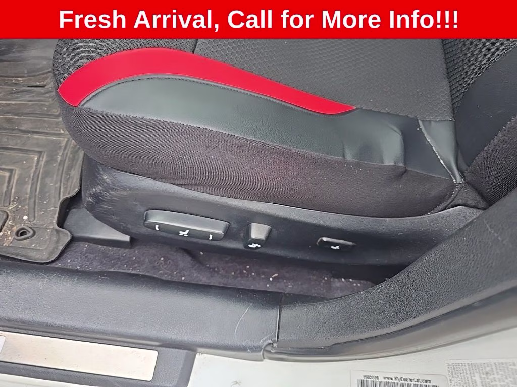 2013 Starfire Pearl Lexus IS 250 AWD Sedan