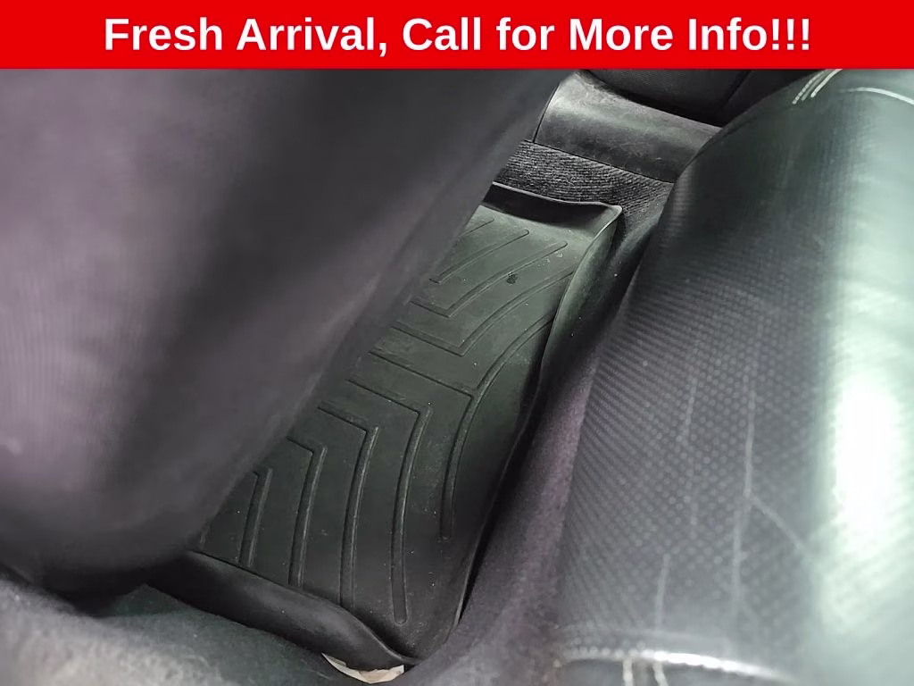 2013 Starfire Pearl Lexus IS 250 AWD Sedan