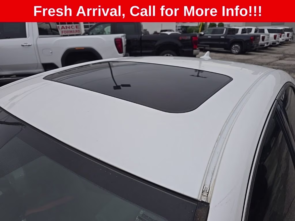 2013 Starfire Pearl Lexus IS 250 AWD Sedan