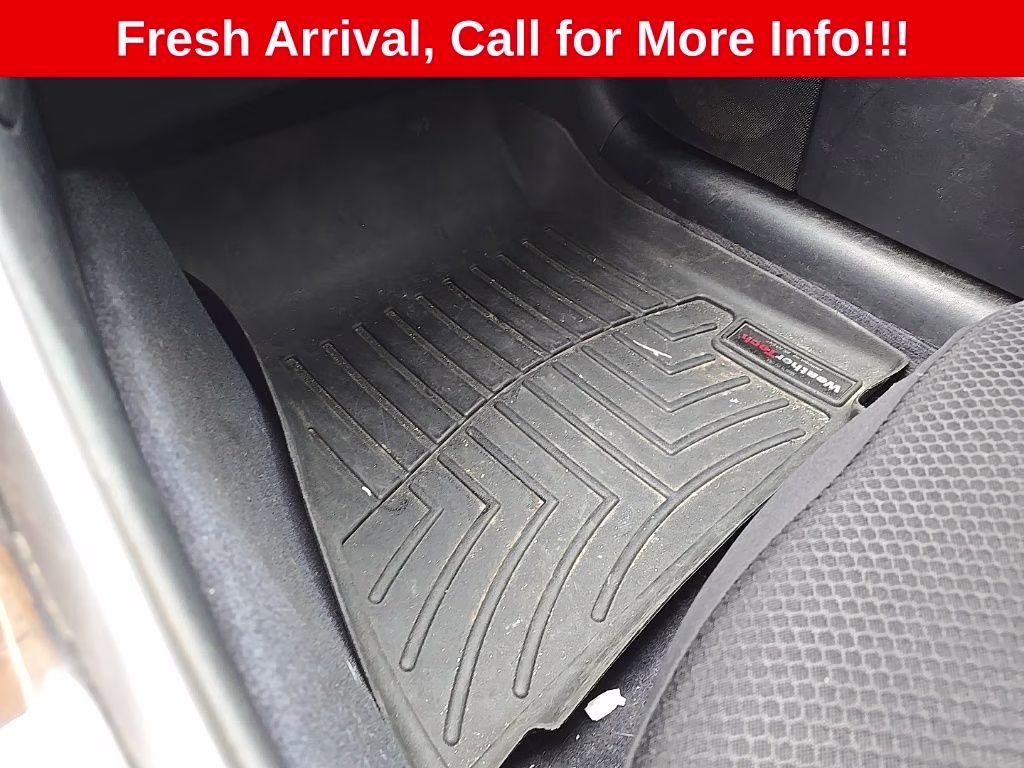 2013 Starfire Pearl Lexus IS 250 AWD Sedan