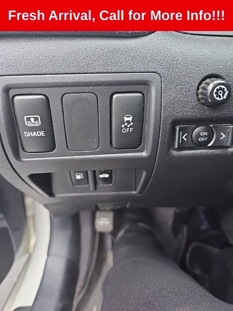 2013 Starfire Pearl Lexus IS 250 AWD Sedan
