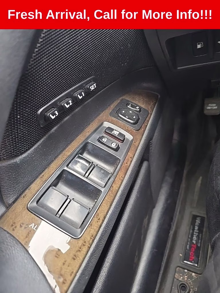 2013 Starfire Pearl Lexus IS 250 AWD Sedan