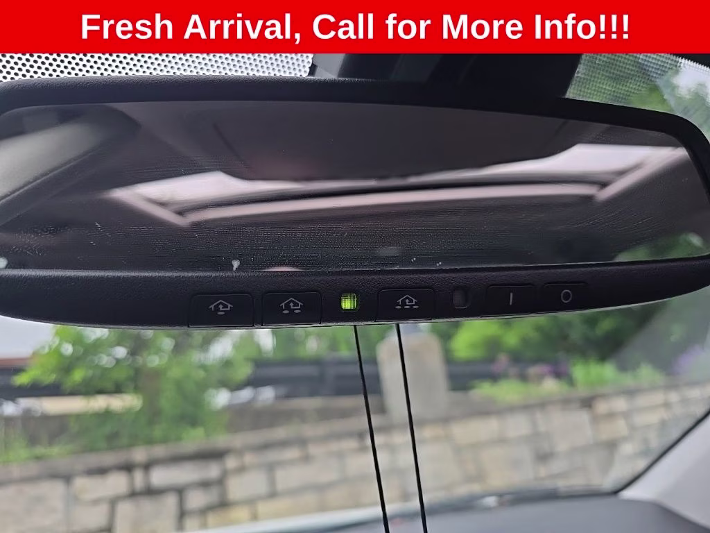 2013 Starfire Pearl Lexus IS 250 AWD Sedan