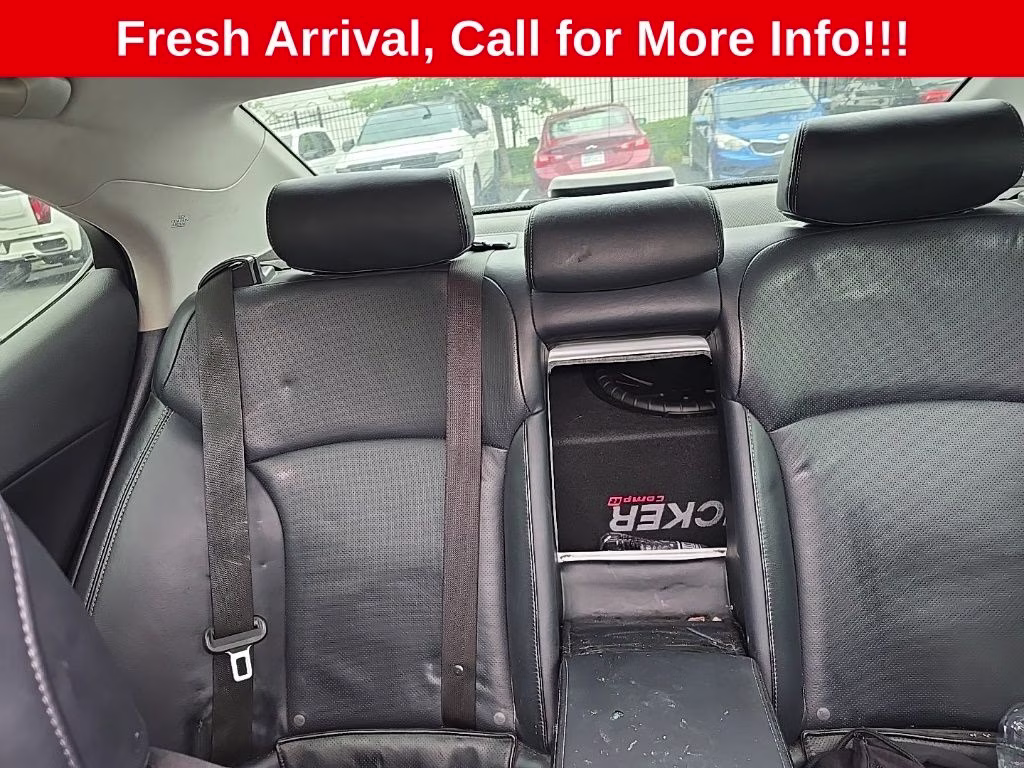2013 Starfire Pearl Lexus IS 250 AWD Sedan