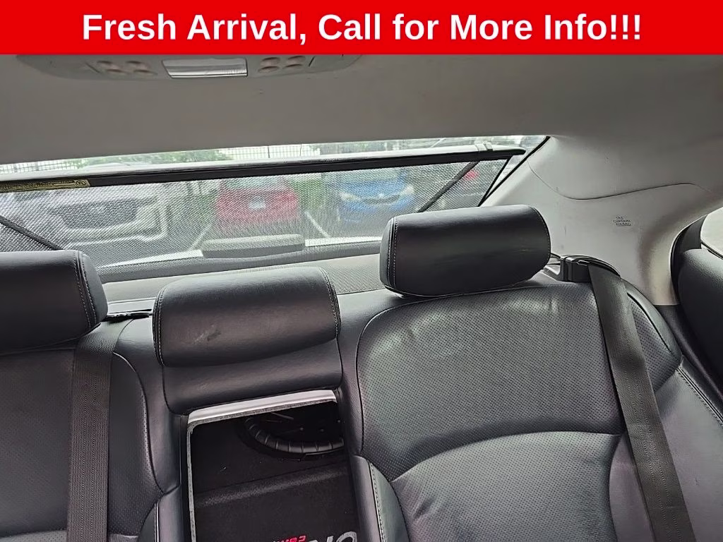 2013 Starfire Pearl Lexus IS 250 AWD Sedan