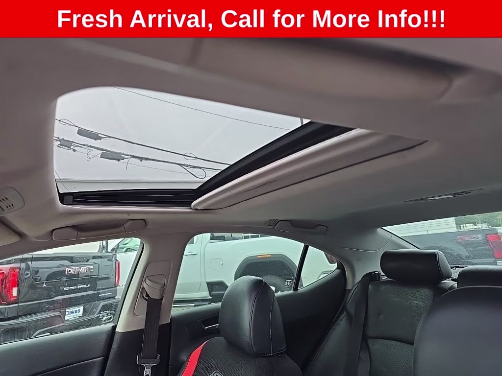2013 Starfire Pearl Lexus IS 250 AWD Sedan