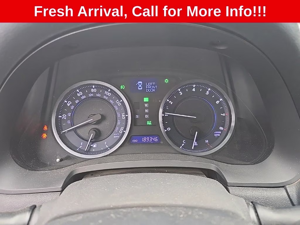 2013 Starfire Pearl Lexus IS 250 AWD Sedan
