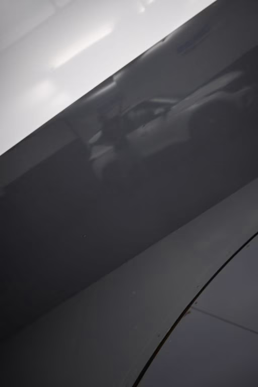 2026 Snow White Pearl Kia Seltos S AWD SUV