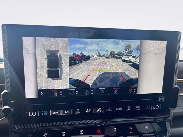 2024 Meteorite Metallic GMC HUMMER EV Pickup 3X 4X4 Truck