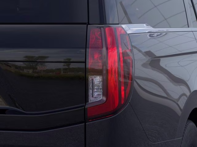 2026 Agate Black Metallic Ford Expedition Max Active RWD SUV