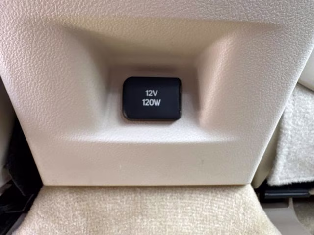 2014 Starfire Pearl Lexus ES 350 FWD Sedan