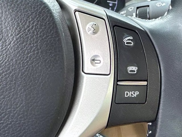 2014 Starfire Pearl Lexus ES 350 FWD Sedan