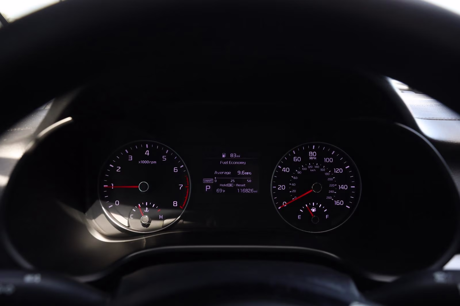 2020 Clear White Kia Forte FE FWD Sedan