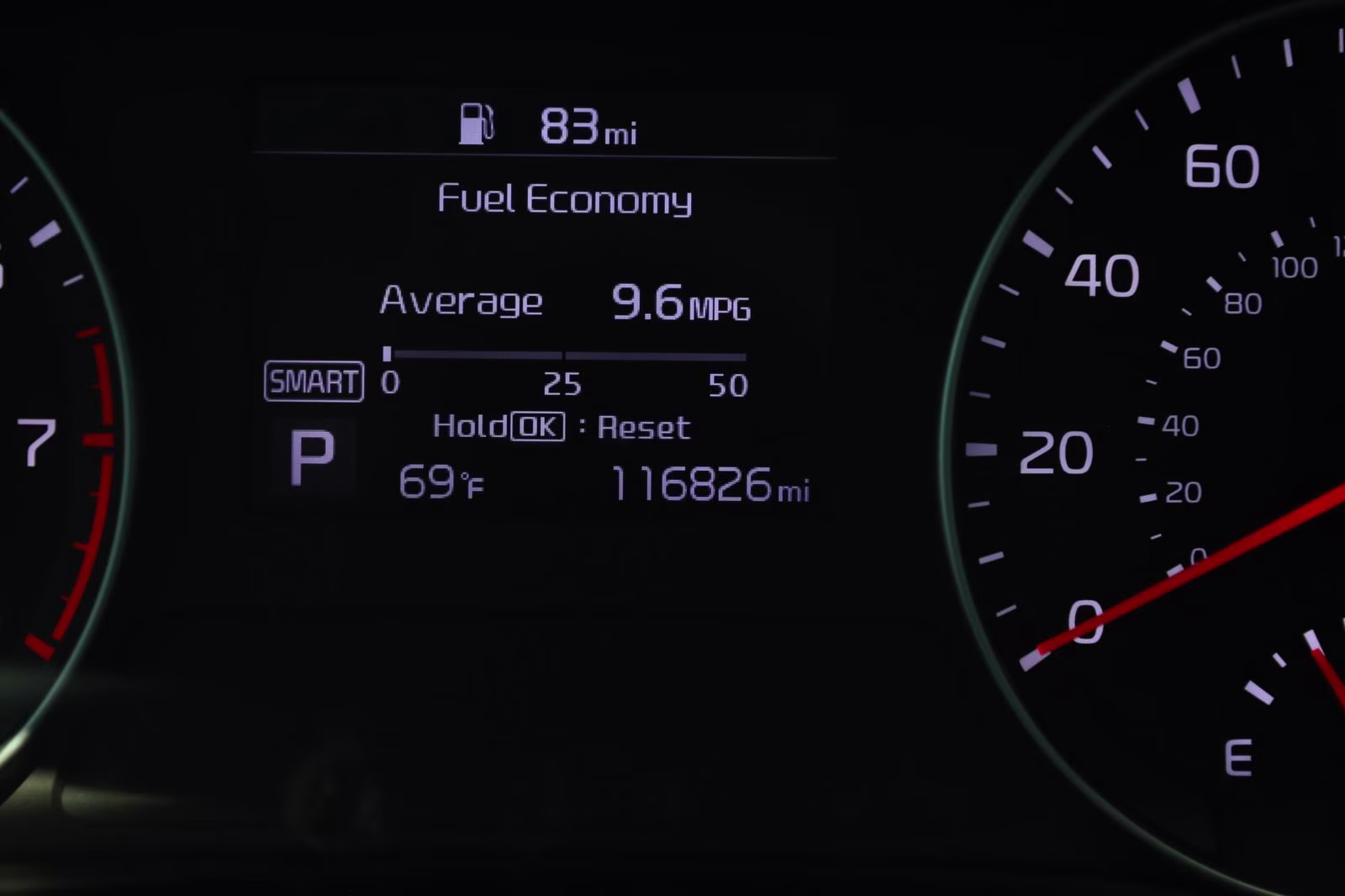 2020 Clear White Kia Forte FE FWD Sedan