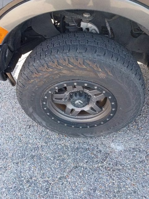 2019 Shadow Black Ford Ranger Lariat RWD Truck