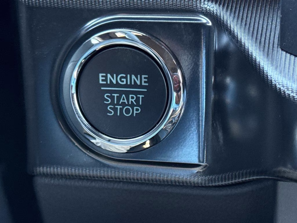 2026 Ford F-150 Lariat RWD Truck