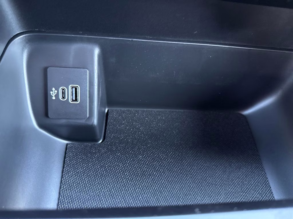 2026 Marsh Gray Ford F-150 STX 4X4 Truck