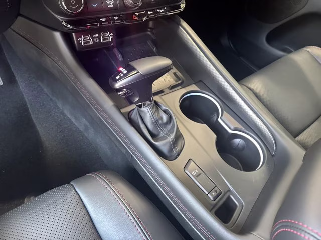 2026 Green Machine Dodge Durango GT Plus HEMI V8 AWD SUV