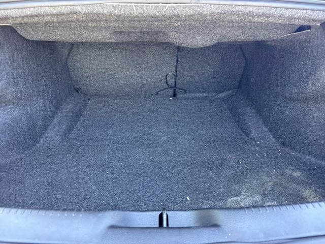 2019 Ceramic Grey Clearcoat Chrysler 300 Touring RWD Sedan