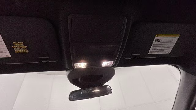 2023 rock metallic Ford Escape ST-Line AWD SUV