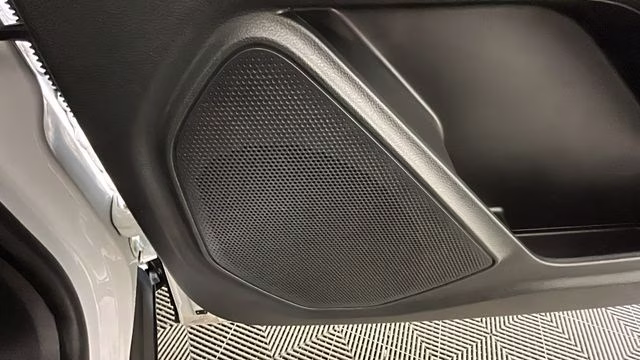 2022 Ford Explorer XLT 4X4 SUV