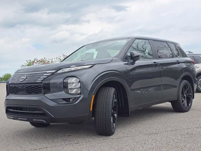 2026 Moonrock Gray Nissan Rogue Plug-In Hybrid SL AWD SUV