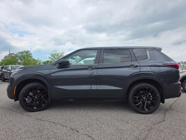 2026 Moonrock Gray Nissan Rogue Plug-In Hybrid SL AWD SUV