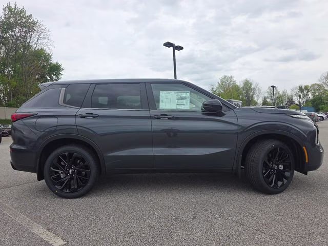 2026 Moonrock Gray Nissan Rogue Plug-In Hybrid SL AWD SUV