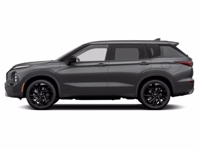 2026 Moonrock Gray Nissan Rogue Plug-In Hybrid SL AWD SUV