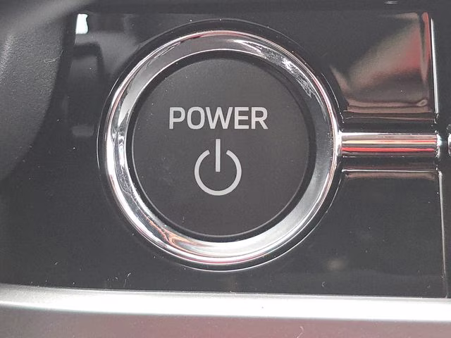 2026 Moonrock Gray Nissan Rogue Plug-In Hybrid SL AWD SUV