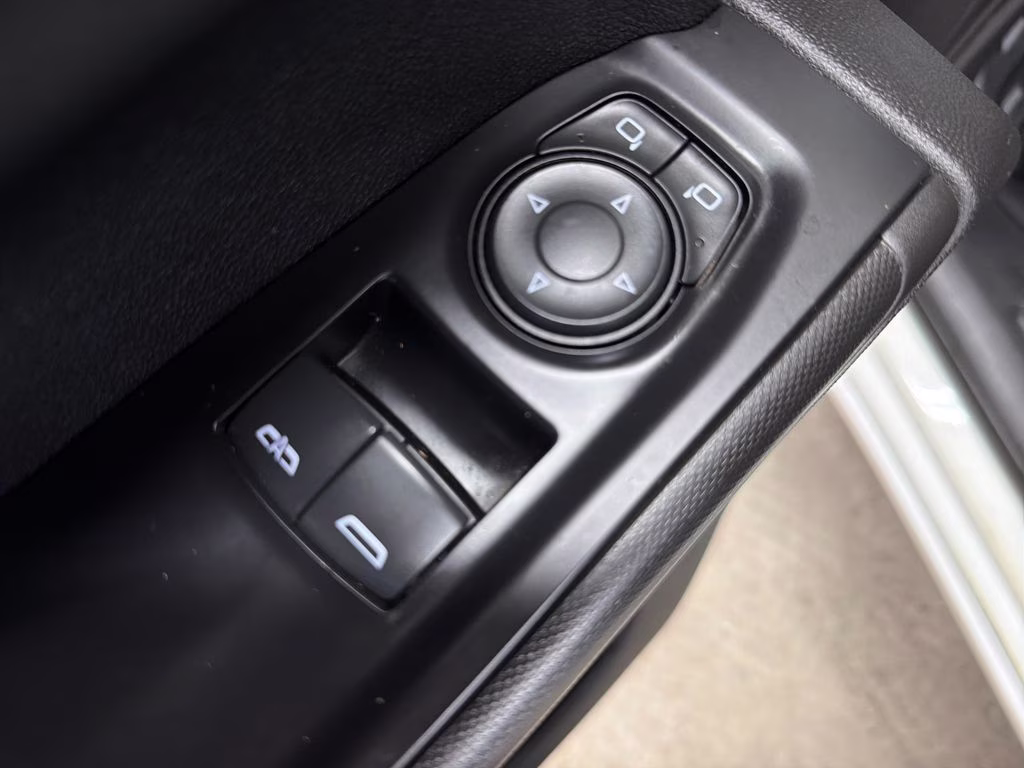 2021 Summit White GMC Sierra 1500 Base RWD Truck