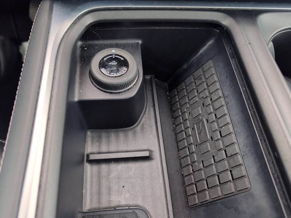 2025 Oxford White Ford Expedition Max Platinum 4X4 SUV