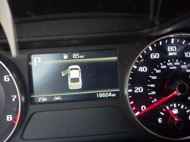 2024 Snow White Pearl Kia Forte GT-Line FWD Sedan
