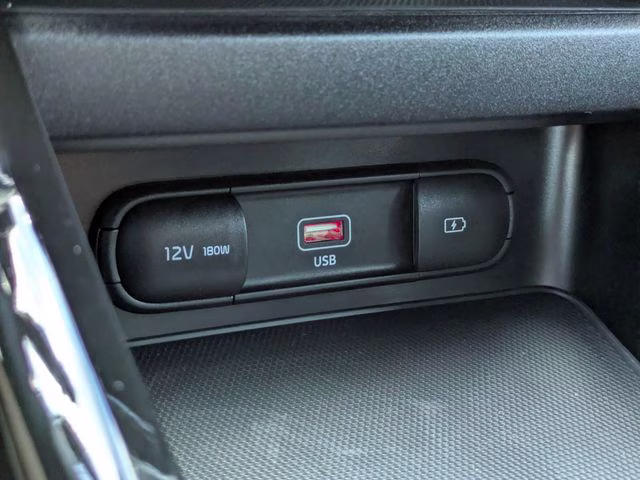 2024 Snow White Pearl Kia Forte GT-Line FWD Sedan