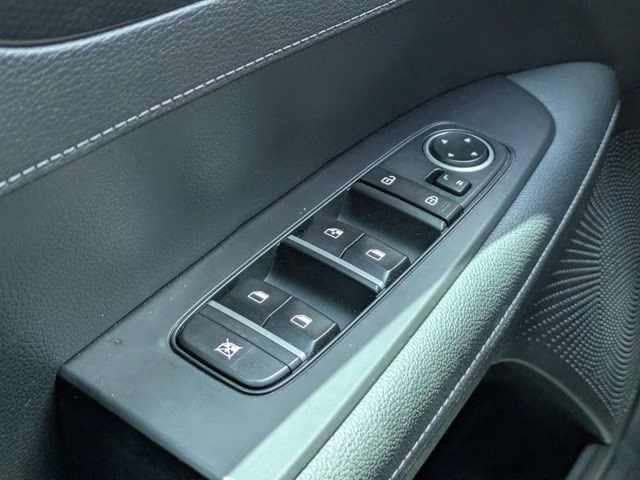 2024 Snow White Pearl Kia Forte GT-Line FWD Sedan