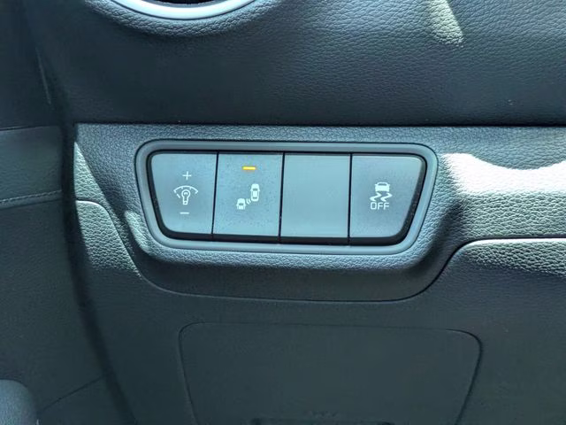 2024 Snow White Pearl Kia Forte GT-Line FWD Sedan