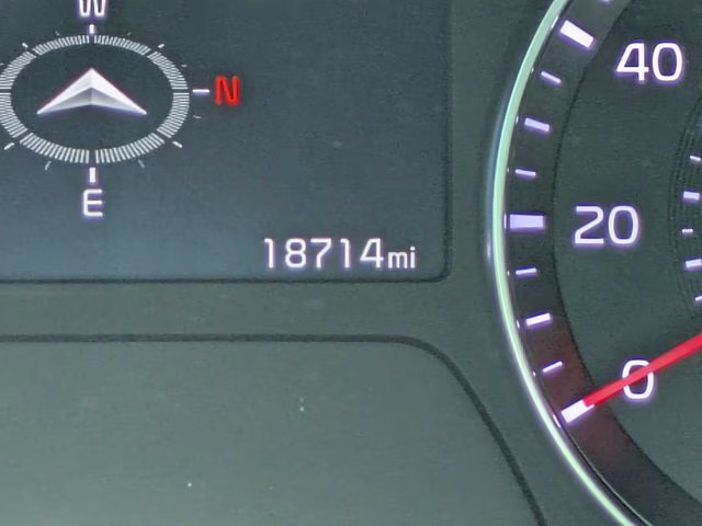 2024 Snow White Pearl Kia Forte GT-Line FWD Sedan