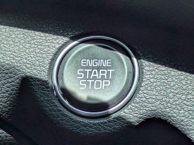 2024 Snow White Pearl Kia Forte GT-Line FWD Sedan