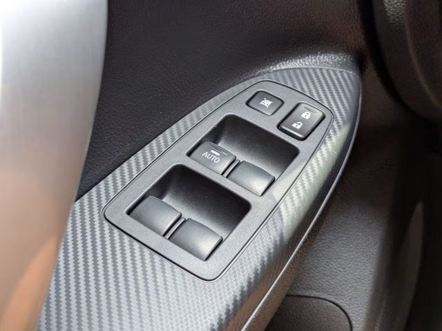 2023 Lightning Blue Mitsubishi Eclipse Cross SE 4X4 SUV