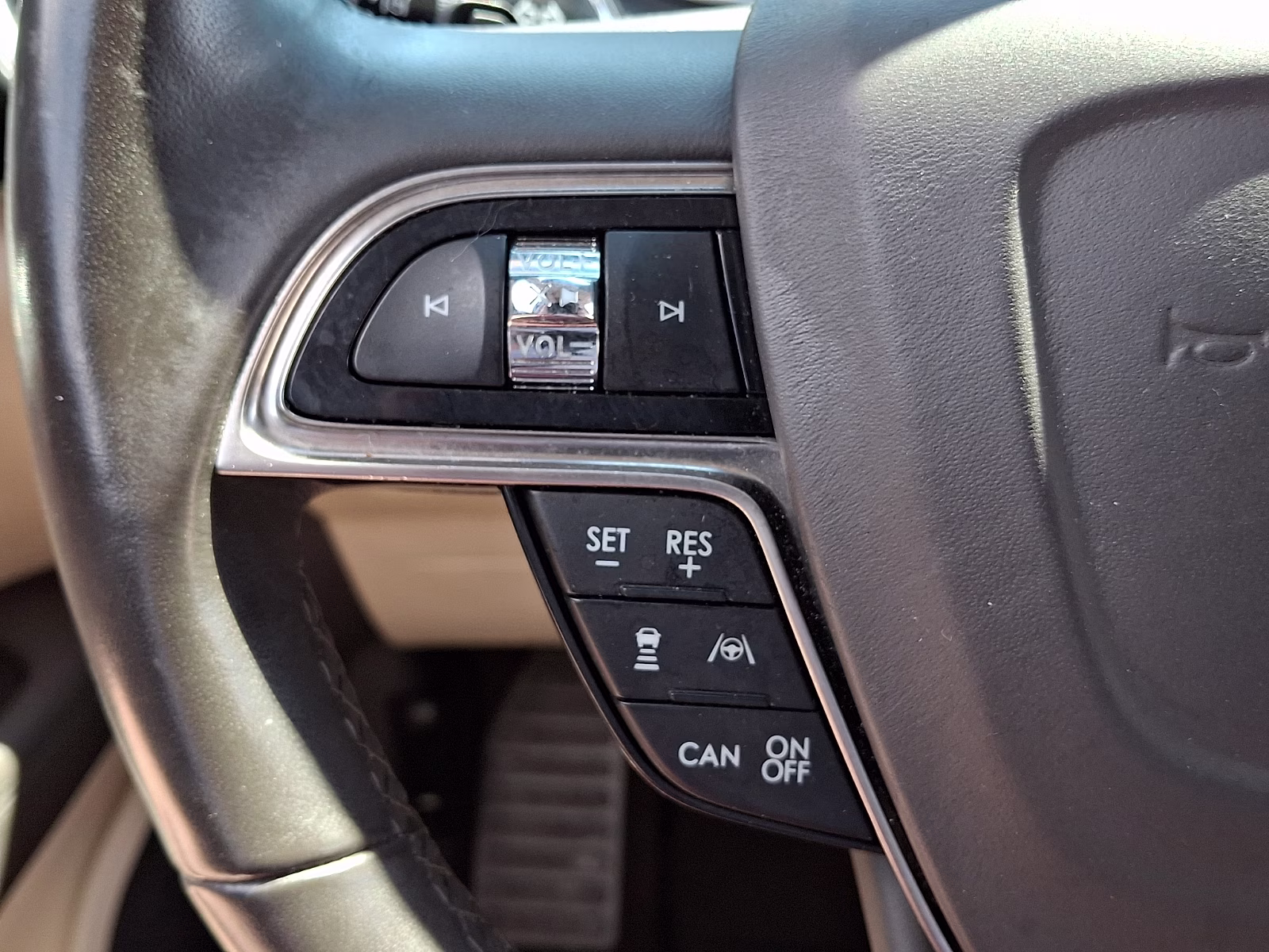 2019 Burgundy Velvet Metallic Tinted Clearcoat - R3 Lincoln Nautilus Reserve AWD