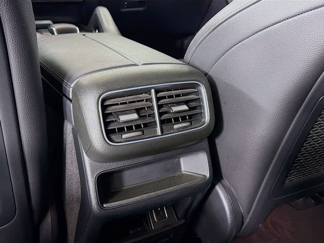 2020 Grey Mercedes-Benz GLE GLE 350 4MATIC AWD SUV