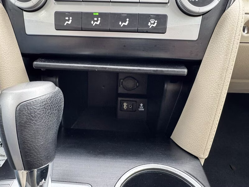 2012 Barcelona Red Metallic Toyota Camry LE FWD Sedan