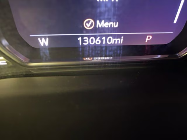 2021 Smokey Quartz Metallic GMC Yukon Denali 4X4 SUV