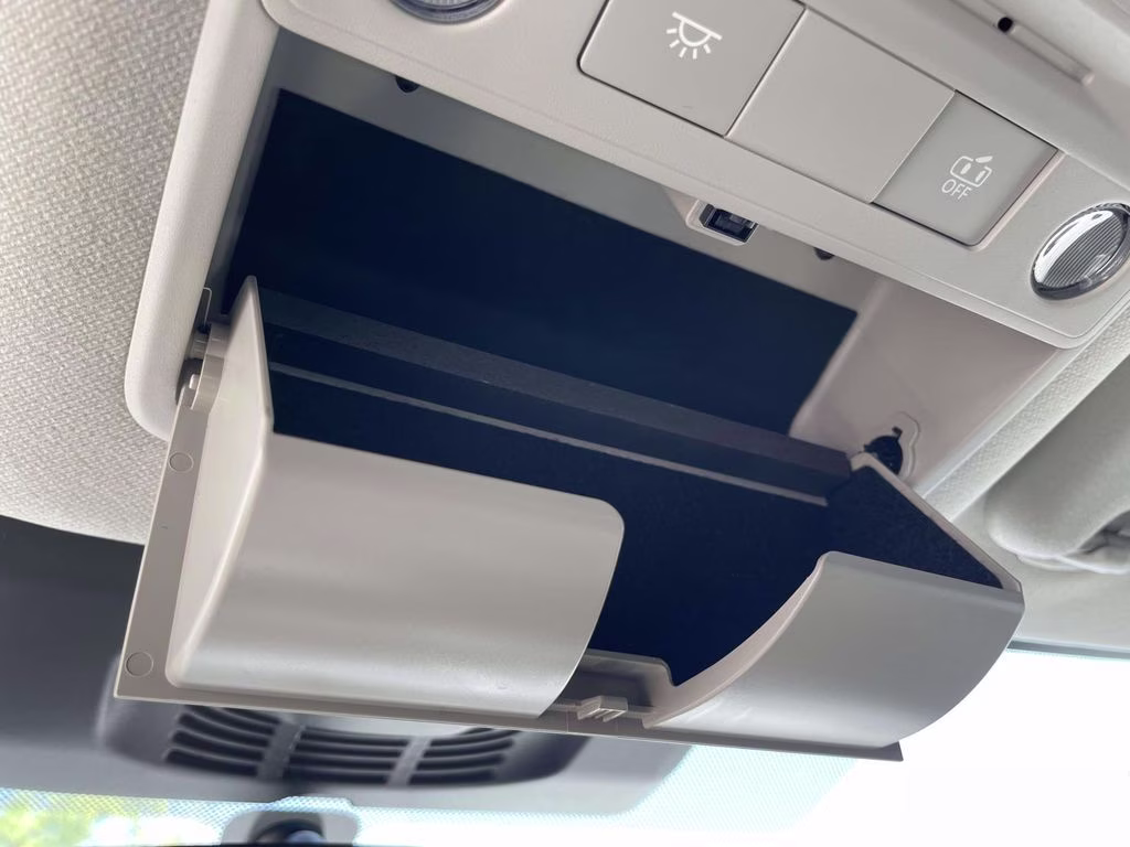 2026 Atlantic Gray Metallic Nissan Sentra SV FWD Sedan